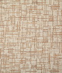 Pindler & Pindler Lewiston Travertine Fabric