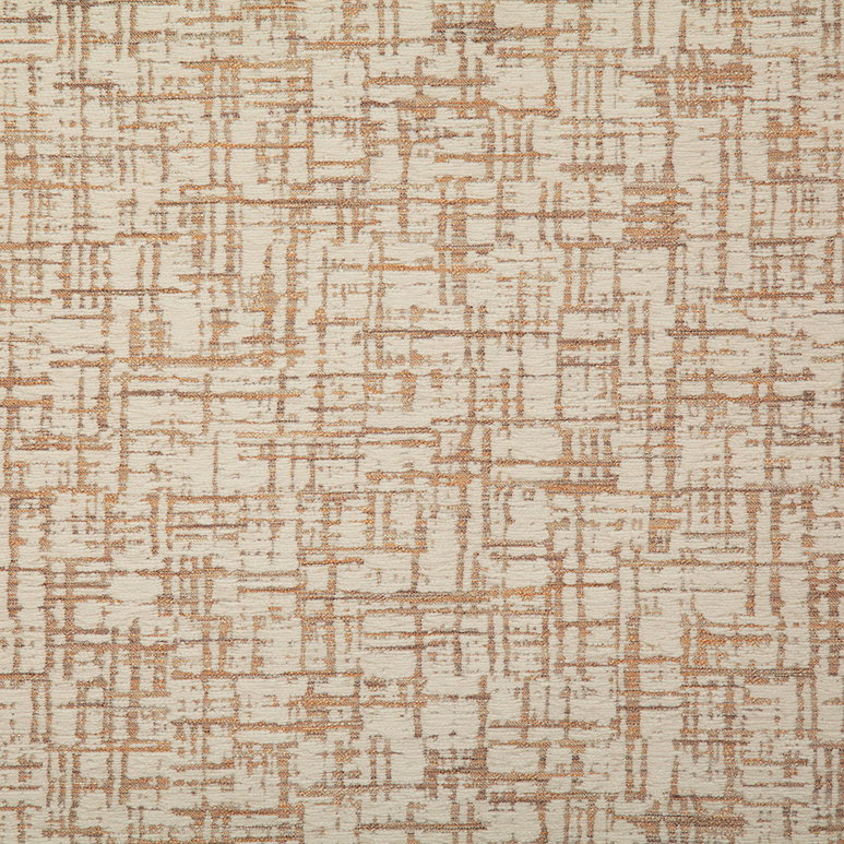 Pindler &amp; Pindler Lewiston Travertine Fabric