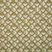 Pindler & Pindler Devin Citron Fabric