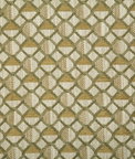 Pindler & Pindler Devin Citron Fabric