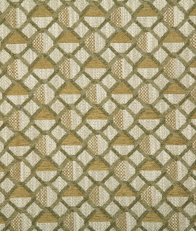 Pindler & Pindler Devin Citron Fabric