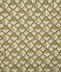 Pindler & Pindler Devin Citron Fabric
