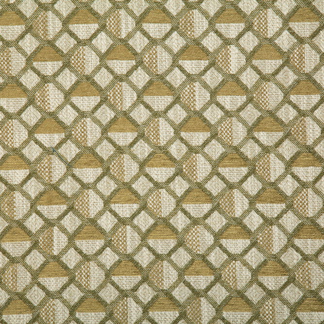 Pindler &amp; Pindler Devin Citron Fabric