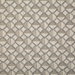 Pindler & Pindler Devin Pebble Fabric