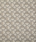 Pindler & Pindler Devin Pebble Fabric