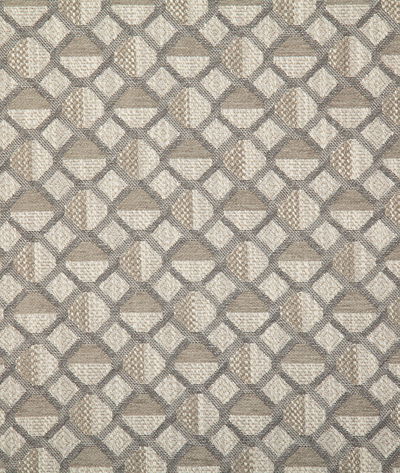 Pindler & Pindler Devin Pebble Fabric
