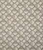 Pindler & Pindler Devin Pebble Fabric
