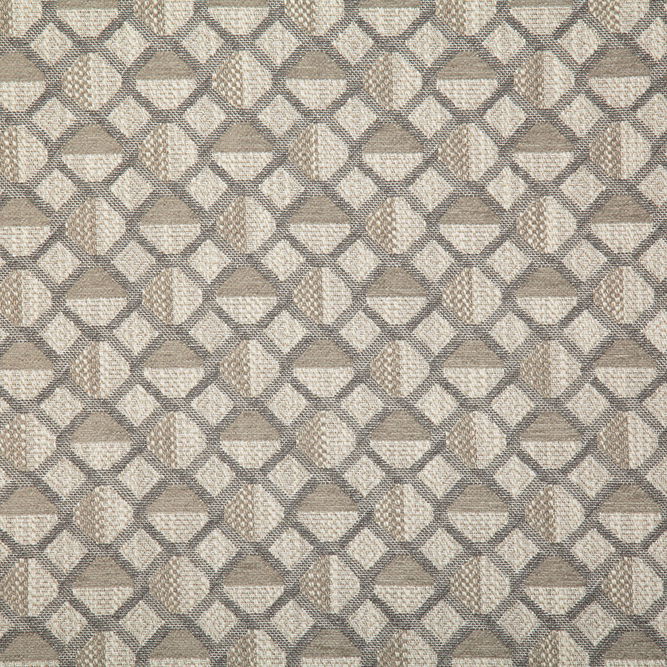 Pindler &amp; Pindler Devin Pebble Fabric