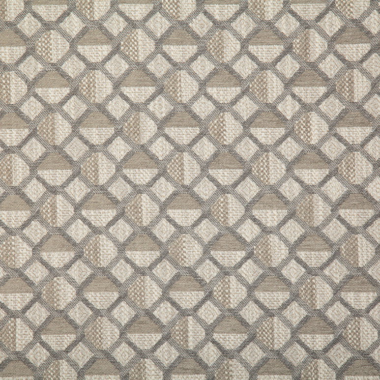 Pindler &amp; Pindler Devin Pebble Fabric