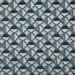 Pindler & Pindler Devin Sapphire Fabric
