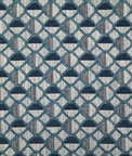 Pindler & Pindler Devin Sapphire Fabric