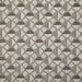 Pindler & Pindler Devin Slate Fabric