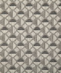 Pindler & Pindler Devin Slate Fabric