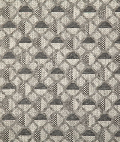 Pindler & Pindler Devin Slate Fabric