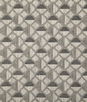 Pindler & Pindler Devin Slate Fabric