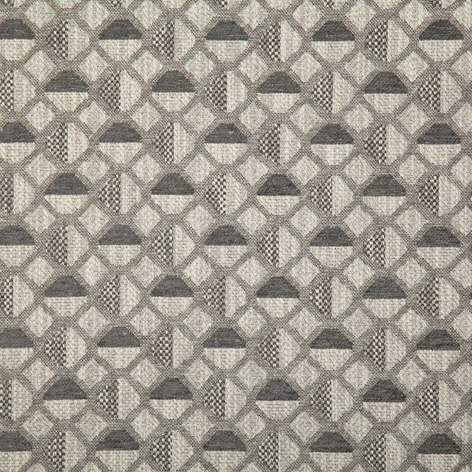 Pindler &amp; Pindler Devin Slate Fabric