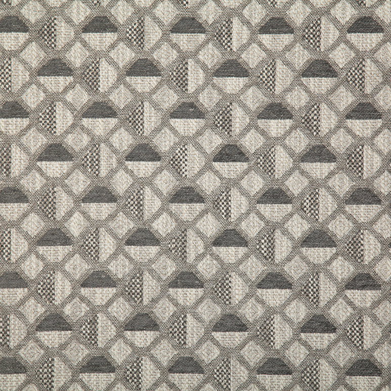 Pindler &amp; Pindler Devin Slate Fabric