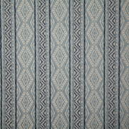 Pindler & Pindler Moab Chambray Fabric