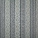 Pindler & Pindler Moab Chambray Fabric
