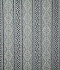 Pindler & Pindler Moab Chambray Fabric