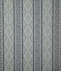 Pindler & Pindler Moab Chambray Fabric