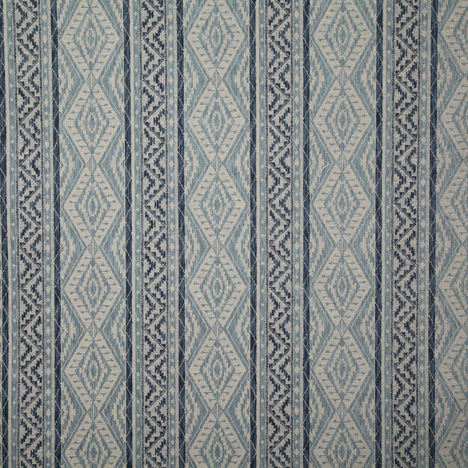 Pindler &amp; Pindler Moab Chambray Fabric
