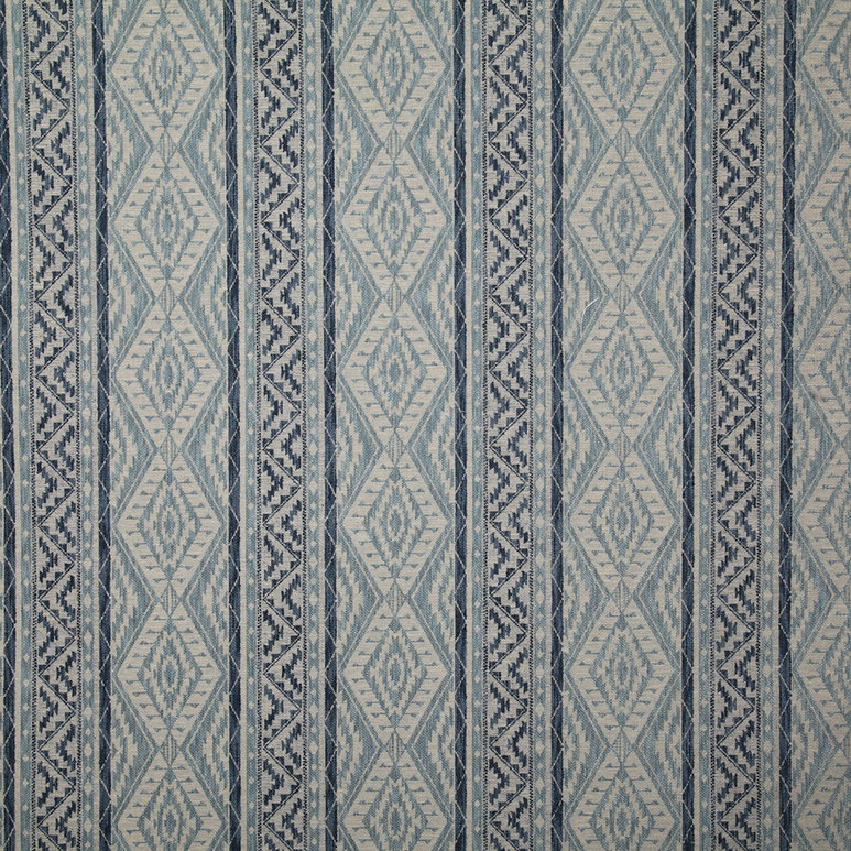 Pindler &amp; Pindler Moab Chambray Fabric