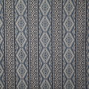 Pindler & Pindler Moab Denim Fabric