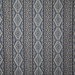 Pindler & Pindler Moab Denim Fabric