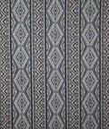 Pindler & Pindler Moab Denim Fabric