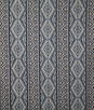 Pindler & Pindler Moab Denim Fabric