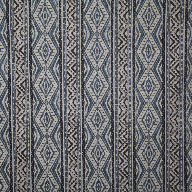 Pindler &amp; Pindler Moab Denim Fabric