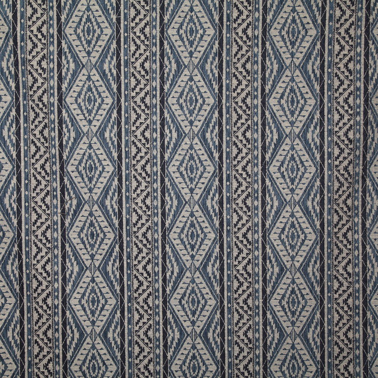 Pindler &amp; Pindler Moab Denim Fabric