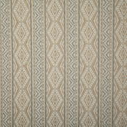 Pindler & Pindler Moab Pebble Fabric