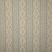 Pindler & Pindler Moab Pebble Fabric