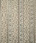 Pindler & Pindler Moab Pebble Fabric