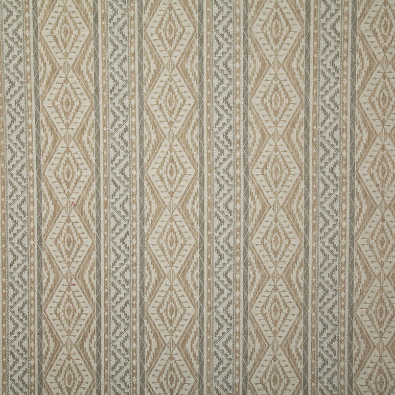 Pindler &amp; Pindler Moab Pebble Fabric