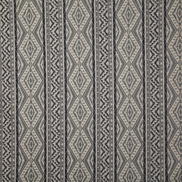 Pindler & Pindler Moab Slate Fabric