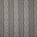 Pindler & Pindler Moab Slate Fabric