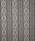 Pindler & Pindler Moab Slate Fabric