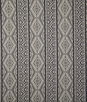 Pindler & Pindler Moab Slate Fabric