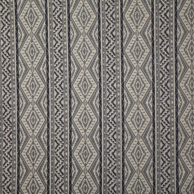 Pindler &amp; Pindler Moab Slate Fabric