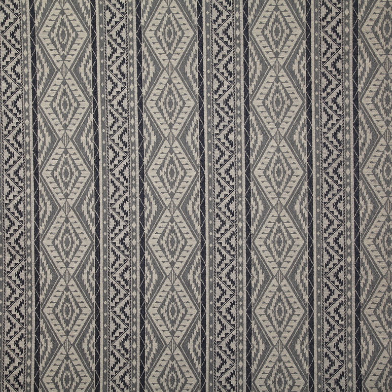 Pindler &amp; Pindler Moab Slate Fabric