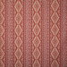 Pindler & Pindler Moab Spice Fabric