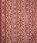 Pindler & Pindler Moab Spice Fabric