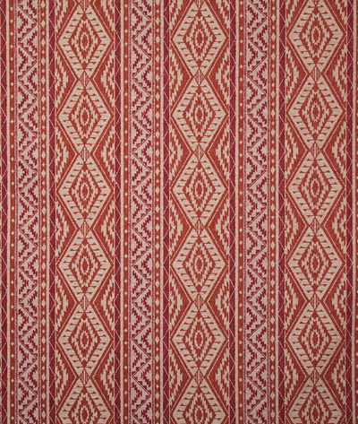 Pindler & Pindler Moab Spice Fabric