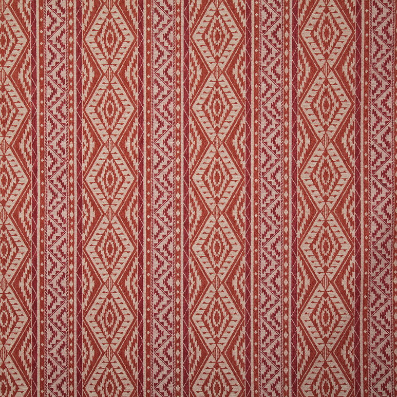 Pindler &amp; Pindler Moab Spice Fabric