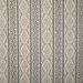 Pindler & Pindler Moab Stone Fabric