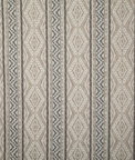 Pindler & Pindler Moab Stone Fabric