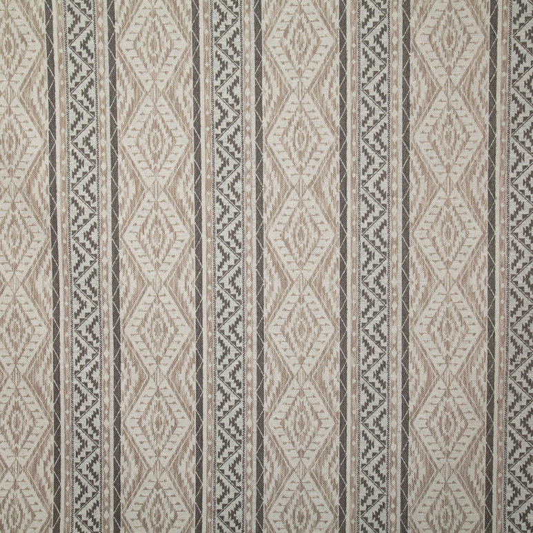 Pindler &amp; Pindler Moab Stone Fabric